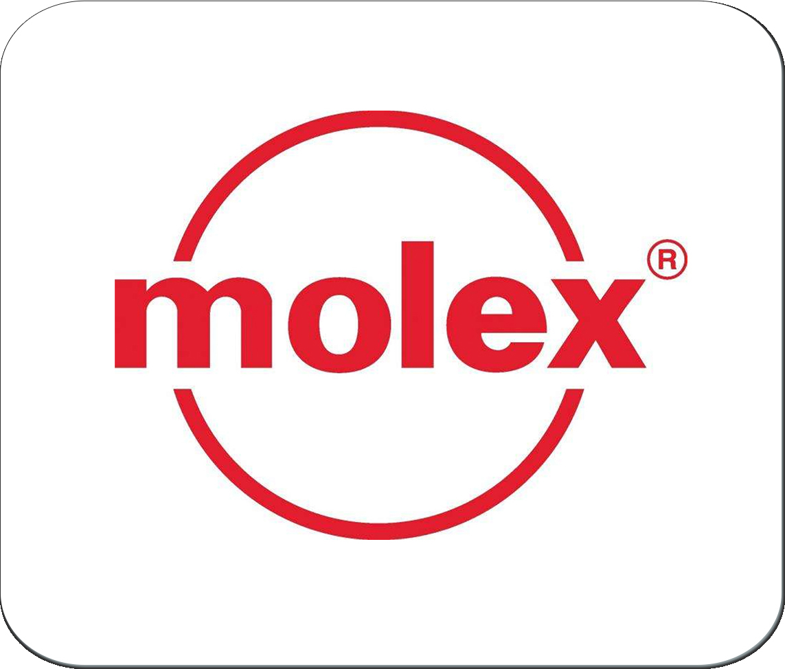 rasem automation technology co.