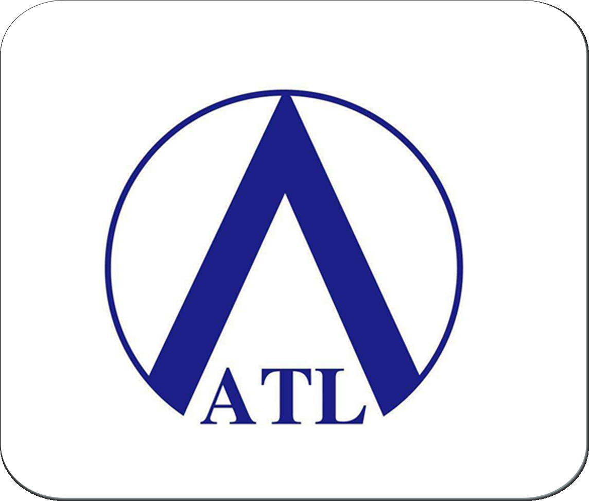 rasem automation technology co.