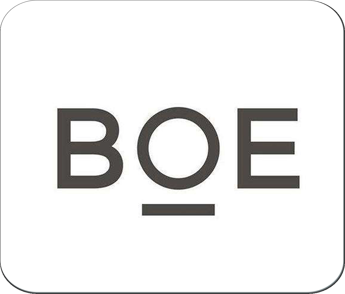 rasem automation technology co.