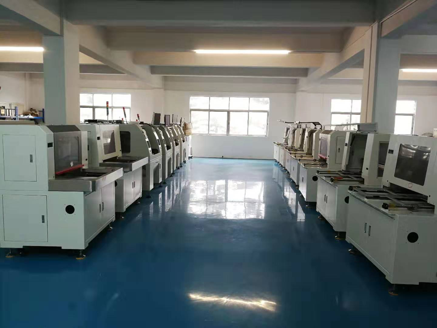 图片4.png 图片4.png