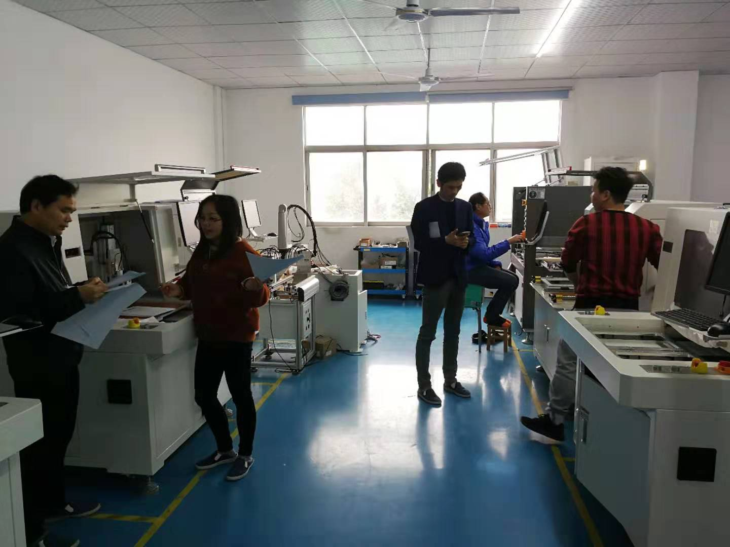 图片2.png 图片2.png