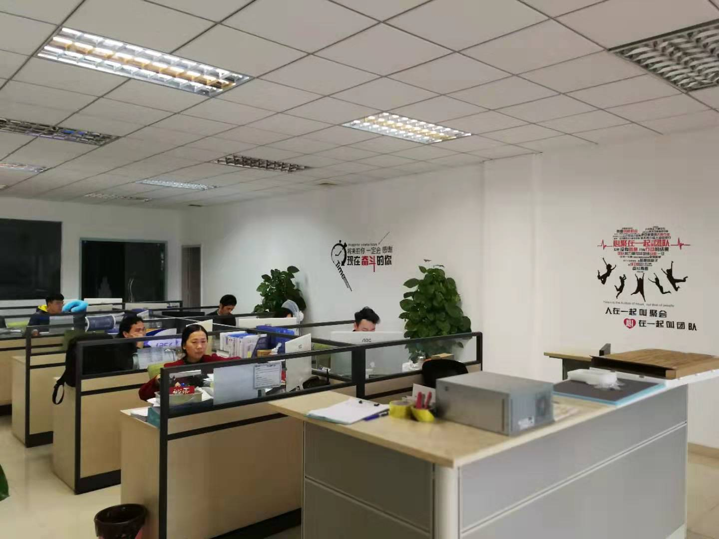图片6.png 图片6.png