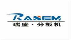 QQ图片20220319091858.png QQ图片20220319091858.png