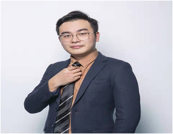 QQ图片20220319091910.png QQ图片20220319091910.png