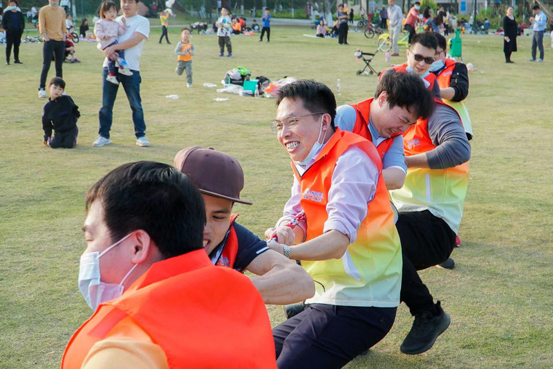 图片16.jpg 图片16.jpg