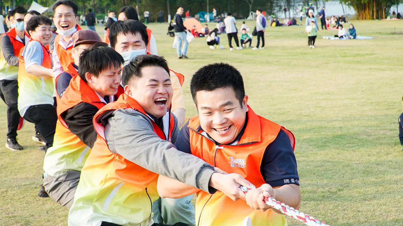 图片14.jpg 图片14.jpg