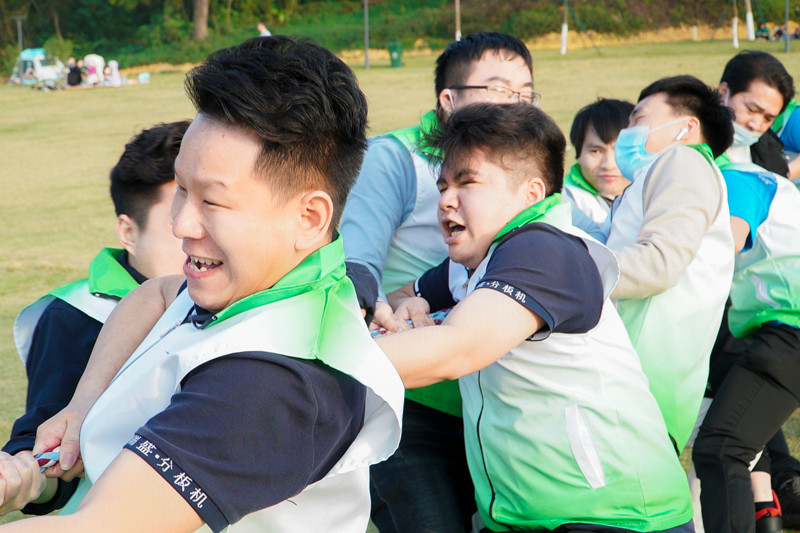 图片17.jpg 图片17.jpg