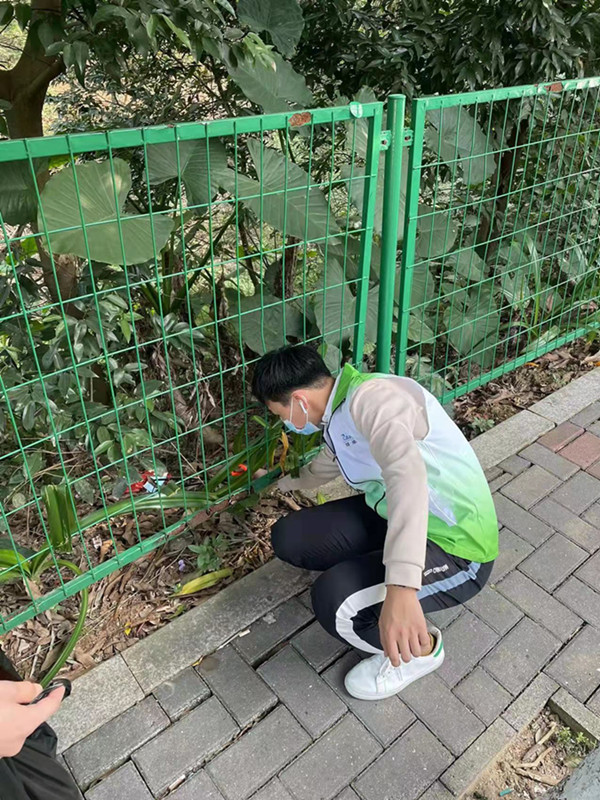 图片9.jpg 图片9.jpg