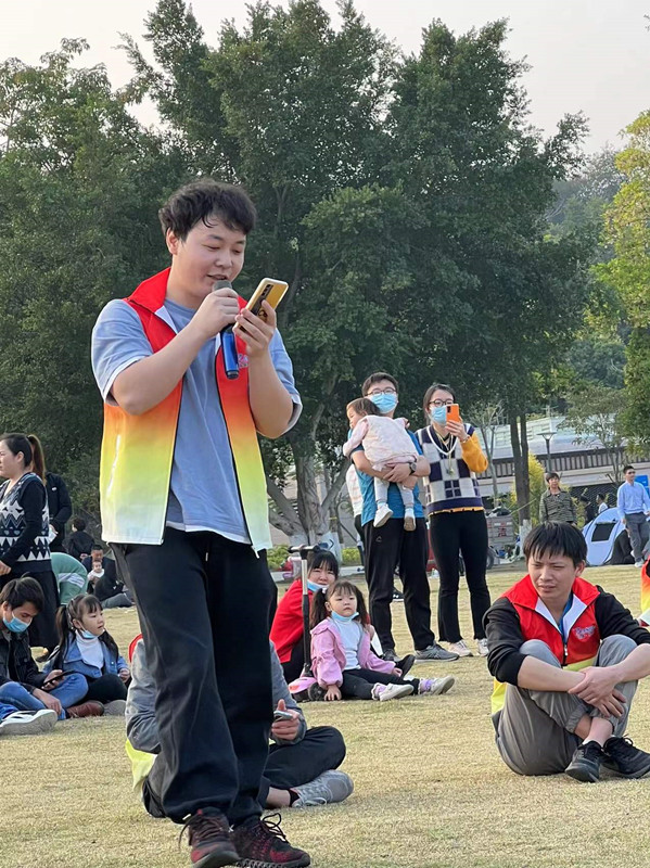 图片21.jpg 图片21.jpg