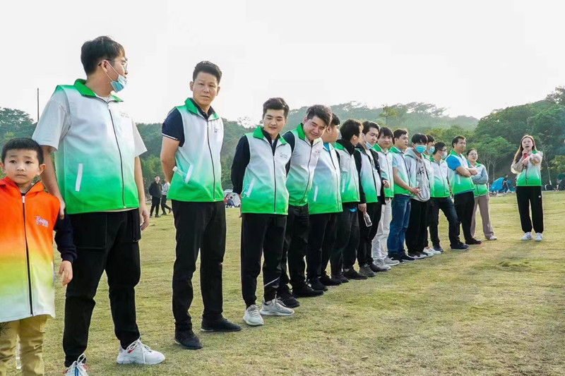 图片2.jpg 图片2.jpg