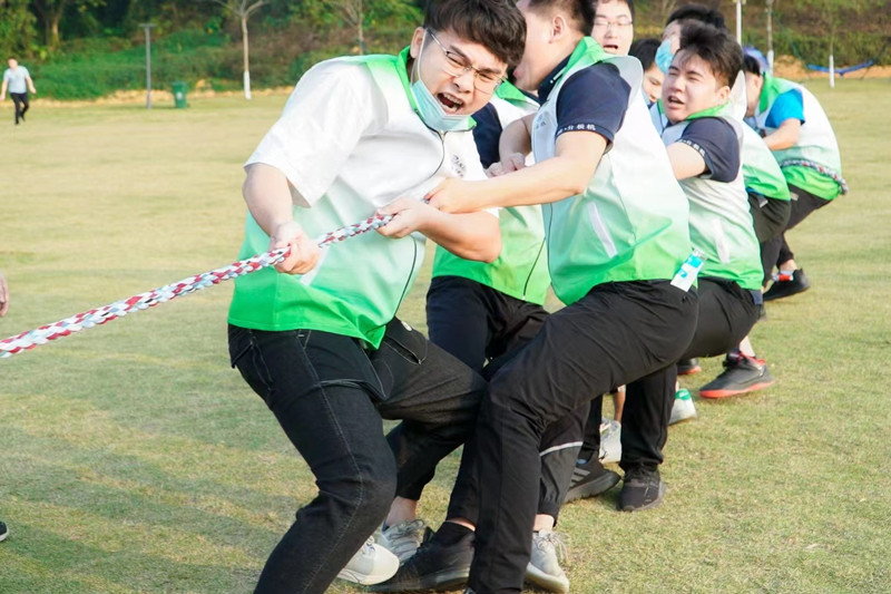 图片18.jpg 图片18.jpg