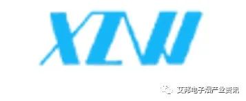 图片4.jpg 图片4.jpg