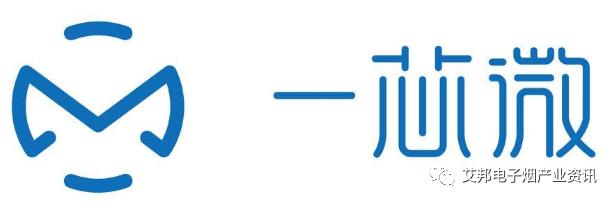 图片6.jpg 图片6.jpg