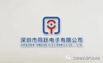图片5.jpg 图片5.jpg