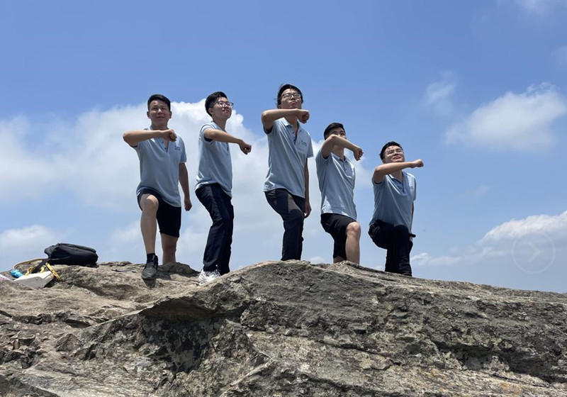图片3.jpg