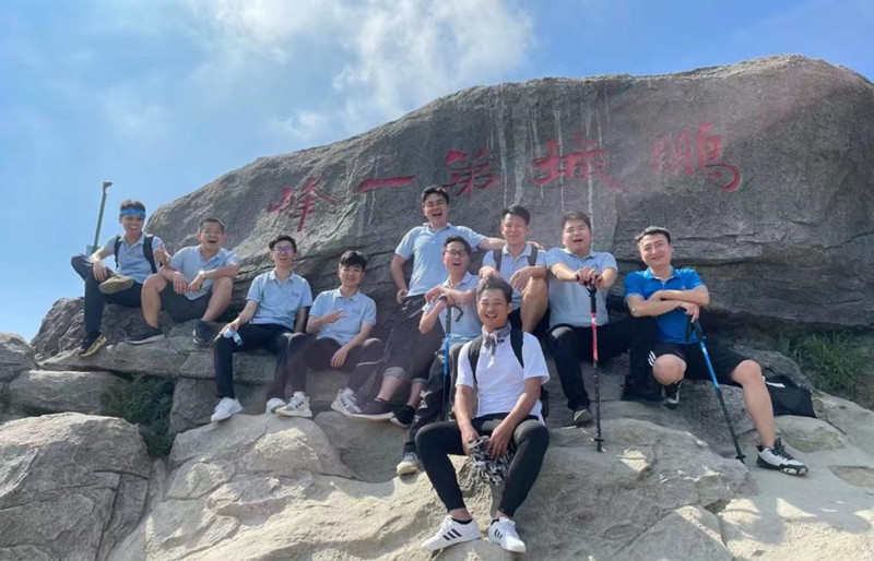 图片7.jpg