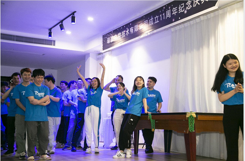 图片8.jpg
