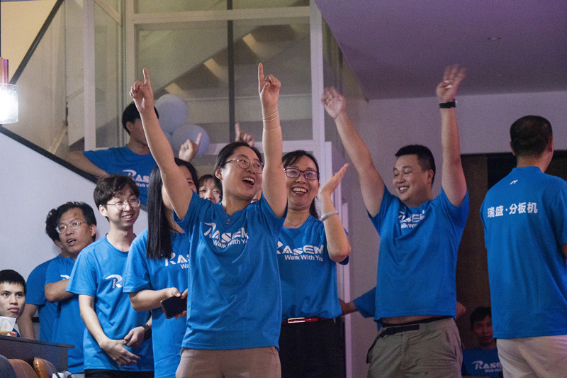 图片14.jpg