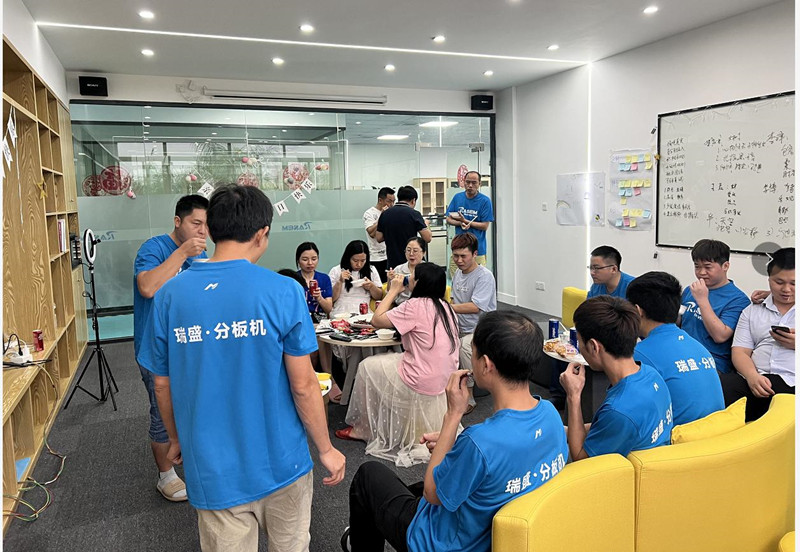 图片5.jpg 图片5.jpg