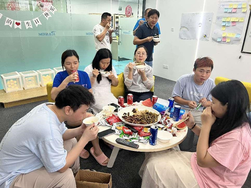图片4.jpg 图片4.jpg