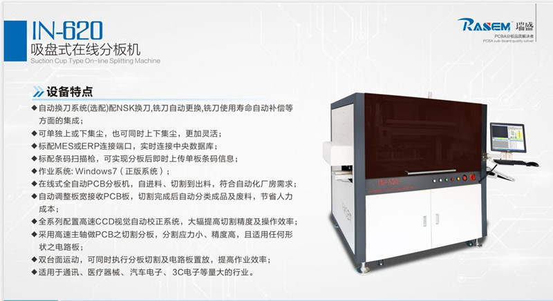图片3.jpg 图片3.jpg