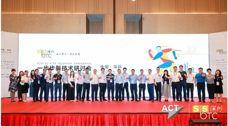 图片6.jpg 图片6.jpg
