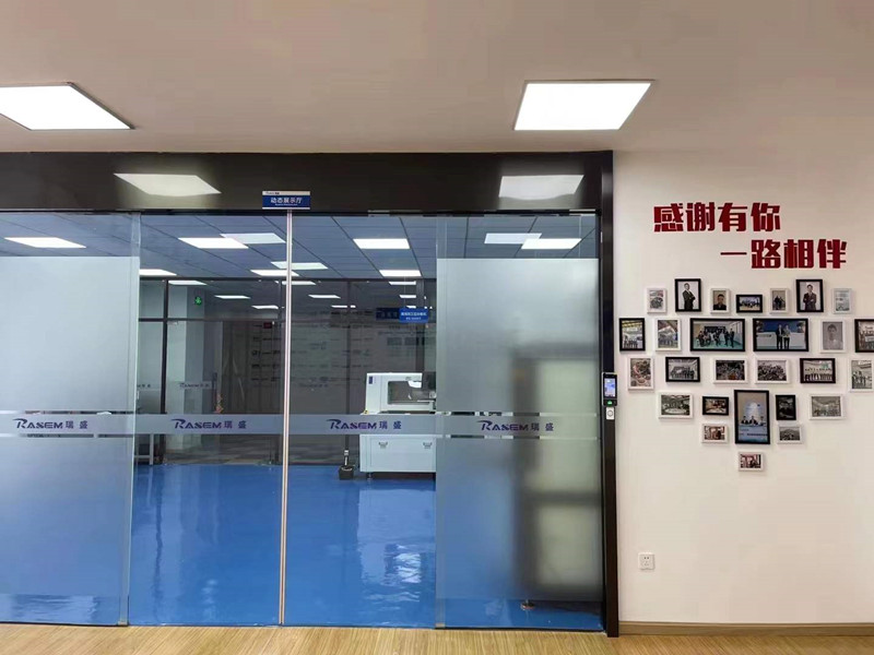 图片9.jpg 图片9.jpg