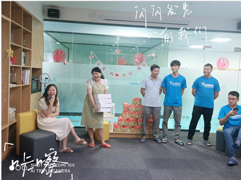 图片2.jpg 图片2.jpg