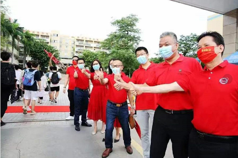 图片4.jpg 图片4.jpg