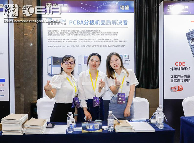 图片3.jpg 图片3.jpg