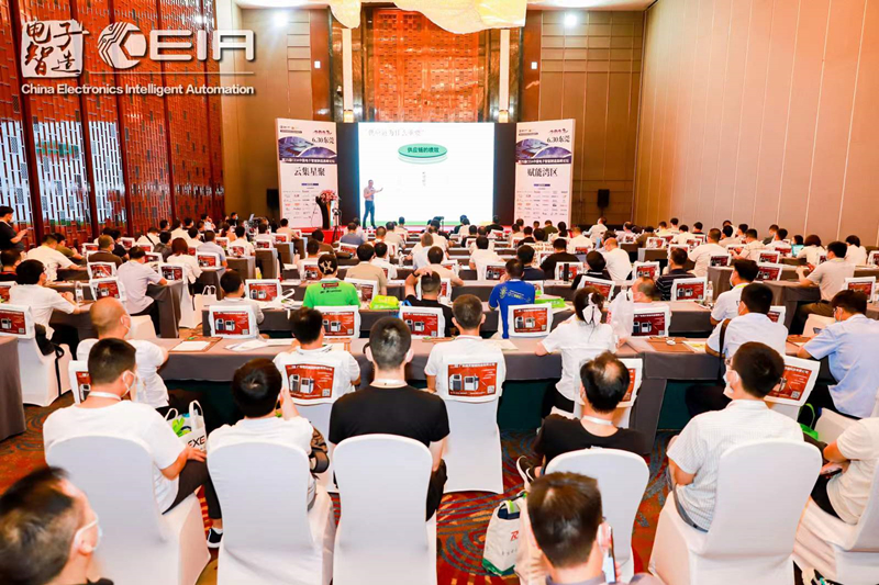 图片7.jpg 图片7.jpg
