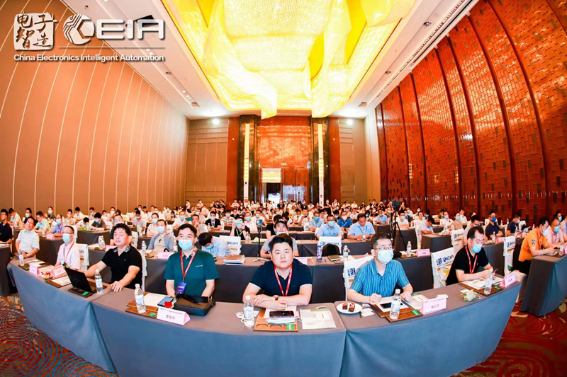 图片6.jpg 图片6.jpg