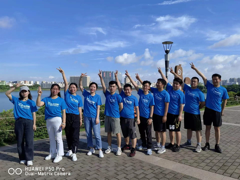 图片10.jpg 图片10.jpg