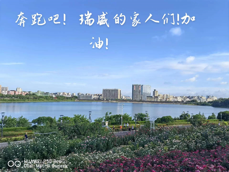 图片11.jpg 图片11.jpg