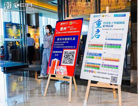 图片6.jpg 图片6.jpg
